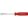 thumbnail image 1 of PB Swiss Tools PB 671.10-120 Clip Clamp Tool For Detaching Clips 7 mm, 1 of 1