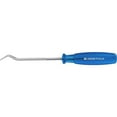 thumbnail image 1 of PB Swiss Tools PB 7675.3-80 BL Elbow PickTool With Multicraft Handle, 1 of 1
