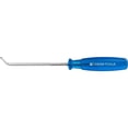 thumbnail image 1 of PB Swiss Tools PB 7678.3-80 BL Curved Tip PickTool With Multicraft Handle, 1 of 1