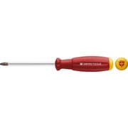 PB Swiss Tools PB 8190.1-300 SwissGrip Screwdrivers PH1, 300 mm