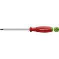 thumbnail image 1 of PB Swiss Tools PB 8192.2-150 SwissGrip Screwdrivers PZ2, 150 mm, 1 of 1