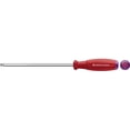 thumbnail image 1 of PB Swiss Tools PB 8206.S3-100 SwissGrip Screwdrivers With Ball Point, 1 of 1