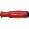 thumbnail image 1 of PB Swiss Tools PB 8215.A SwissGrip Handle For Interchangeable Blades, 1 of 2
