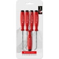 thumbnail image 1 of PB Swiss Tools PB 8684.CN PickTool, SwissGrip Handle, 5-Piece, 1 of 1