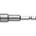 thumbnail image 1 of PB Swiss Tools PB E6.200/11 M Socket Wrench Bit, Design E 6.3 (1/4”), 1 of 1