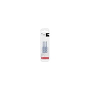 PB Swiss Tools PB E6.400/25 CN3 PrecisionBit, Design E 6.3 Torx , Size 25