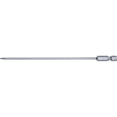 thumbnail image 1 of PB Swiss Tools PB E6L.400/15-95 PrecisionBit Torx, 95 mm Long Blade, 1 of 1