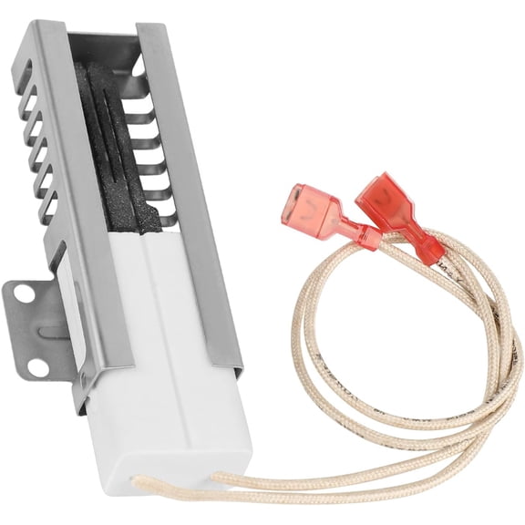 PB040001 Gas Range Oven Igniter Replacement, Fits AP5315579, 065650-000, 702263, SGR40001