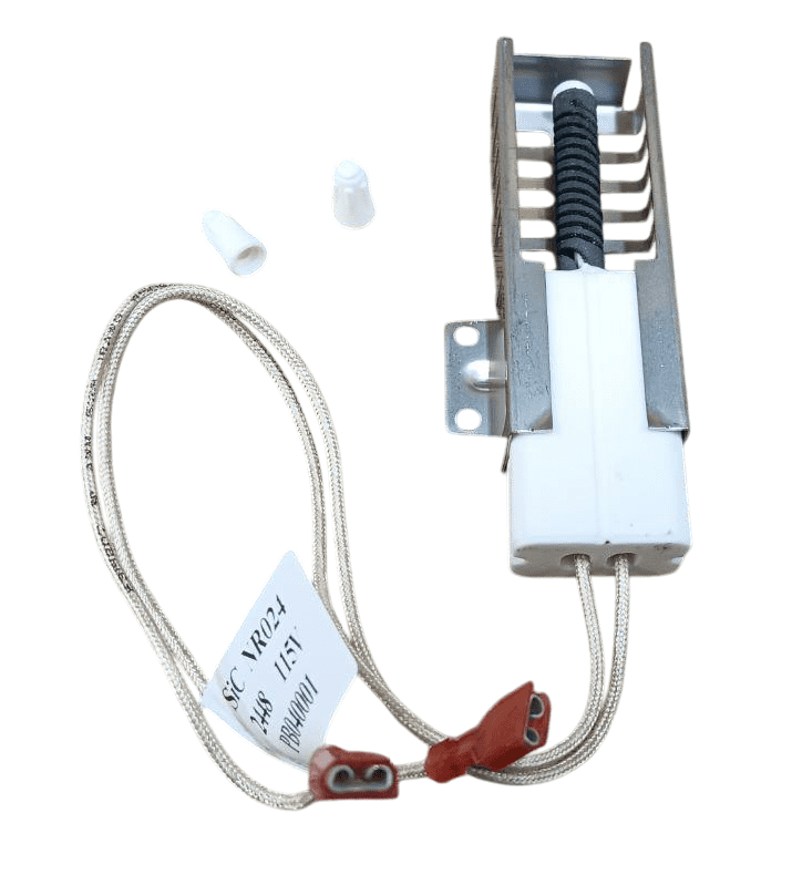 PB040001, Oven Igniter for Viking Range replaces 792263, PB04001