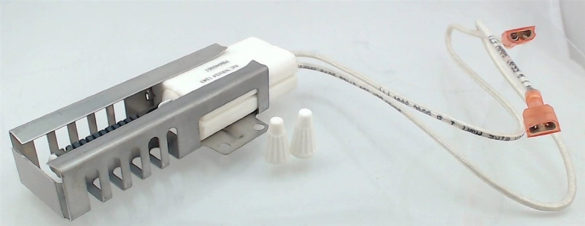 PB040001 Range Gas Oven Igniter Glow Bar style Compatible With Viking
