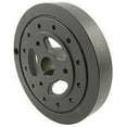 thumbnail image 1 of PB1211-SS 8 in. Steel SFI Harmonic Balancer for Big Block Chevy, 1 of 1