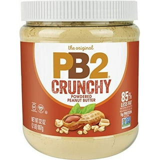 https://i5.walmartimages.com/seo/PB2-Crunchy-Powdered-Peanut-Butter-Peanut-Butter-Powder-with-Small-Crunchy-Peanut-Pieces-2-Lb-32oz-Jar_22313459-8d2a-42ea-8c9b-ba902077584c.28298216066e9f60e29adff060423100.jpeg?odnHeight=320&odnWidth=320&odnBg=FFFFFF