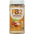 thumbnail image 1 of PB2 Powdered Peanut Butter - 6.5oz, 1 of 4