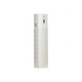 thumbnail image 1 of AR Zipstick Port Btry Backup W, 1 of 7