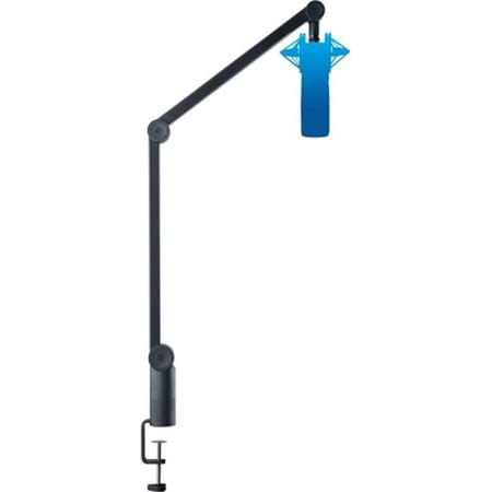 PBA-2 Professional Broadcast Boom Arm