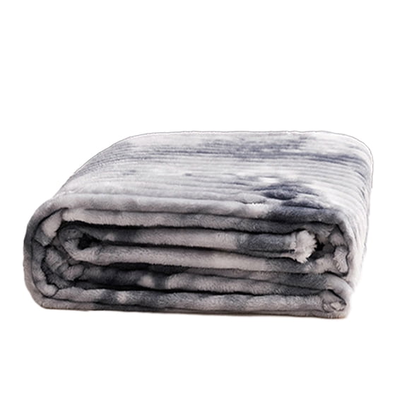 PBAZIH Comfortable Flannel Drawstring Blanket, Soft Velvety Fleece Material, Breathable Design, Suitable for Office Use, Ideal for All Seasons, Keeps You Warm and Cozy