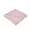 thumbnail image 1 of PBAZIH Corduroy Chair Cushions Thick Seat Pads with High Resilience Padding and Non-Slip Base for Dining Chairs, Soft Polyester Fabric, Easy to Clean for Indoor Use, 1 of 6