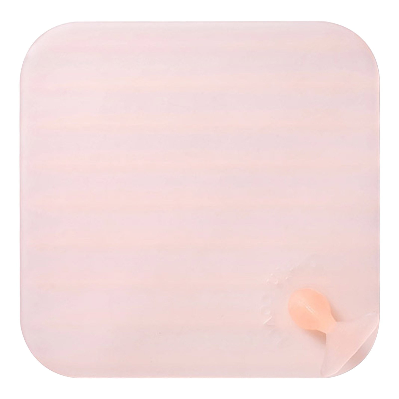 PBAZIH Deodorizer for Floor Drains and Bathrooms AntiOdor Floor Drain