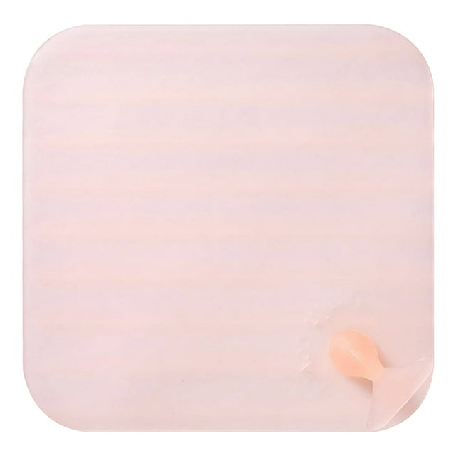 PBAZIH Deodorizer for Floor Drains and Bathrooms AntiOdor Floor Drain