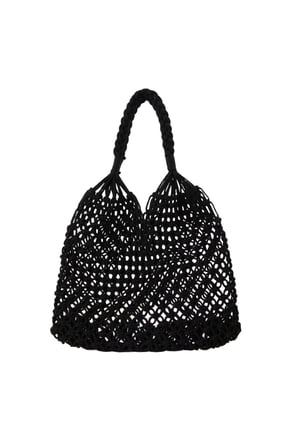 Handmade Woven Beach Handbag, Casual Large Capacity Tote Bag, 100% Polyester, Lightweight Design, Multi-Functional for Daily Trips, Weekend Travels, and Short Journeys