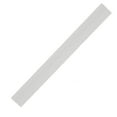 thumbnail image 1 of PBAZIH High Density Door Seals Insulating Tape Rolls, Self-Adhesive Weather Strips for Door Frames and Conditions, Bends and Deforms, Energy Efficient, Easy Installation, Interior Use, 1 of 6