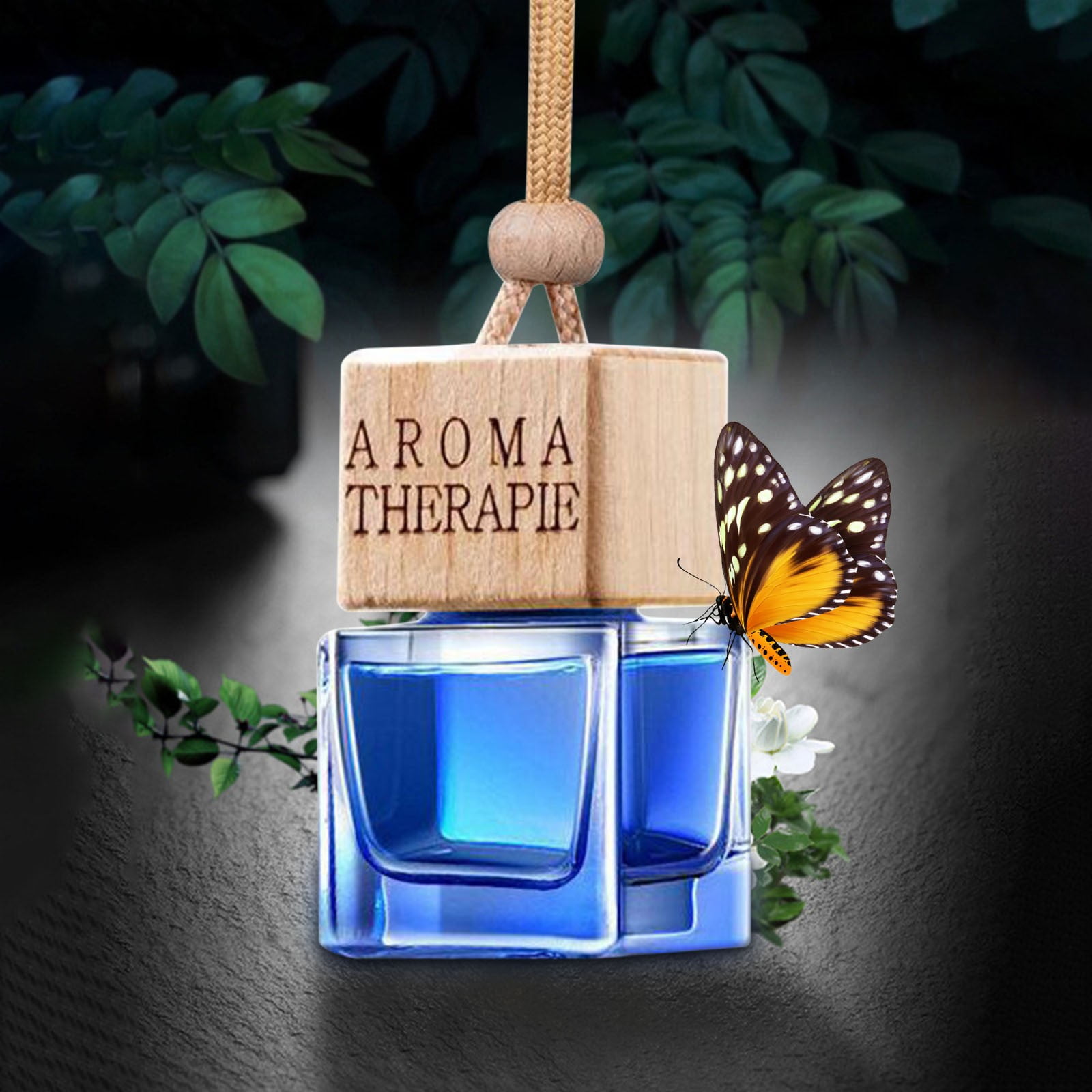 PBAZIH Industrial Strength Concrete Remover Gel Dissolves Cement and