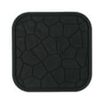 thumbnail image 1 of PBAZIH Placemats Coffee Mats Insulation Tablemat Non-Slip Heat Resistant Silicone Kitchen Pad for Dishes and Hot Pots, Easy to Clean, Multipurpose for Home Dining, 1 of 7