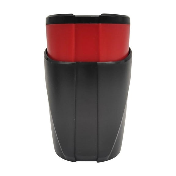 PBAZIH Portable Snacks Dispenser for Sweets and Snacks 9.5oz Capacity Ideal for On-the-Go Convenience Perfect for Dispenser Snacks Less Than 0.7 Inch for a Mess-Free Experience