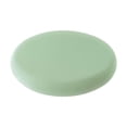 thumbnail image 1 of PBAZIH Sedentary Seat Foam Chair Cushion Nonslip Breathable Slow Rebounds Ideal for Kitchen Restaurant Office or Car Comfort and Support, 1 of 6