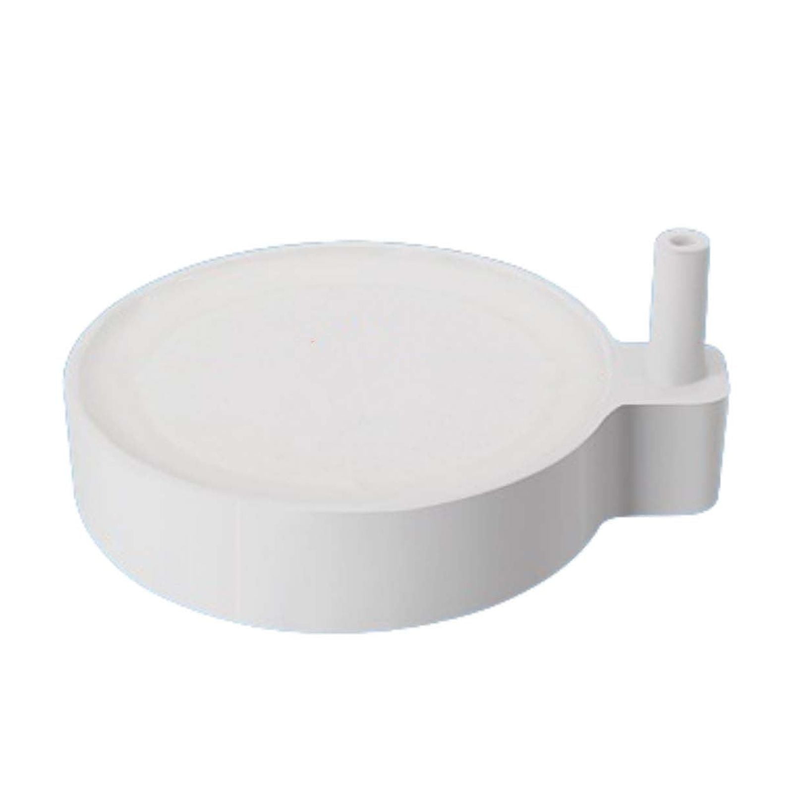 PBAZIH Silent Oxygen Pump for Fish Farming Aquatic Grass Disk Stone