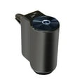 PBAZIH Smart Car Freshener with 2024 Intelligent Aroma Diffuser