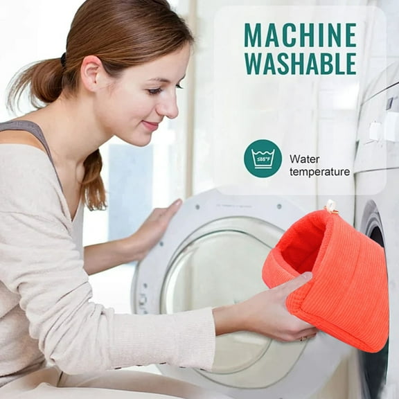 PBAZIH Soft Plush Hanging Bed for Squirrels and Small Animals, Cozy Hanging Hammock Bed for Pets, Comfortable and Warm Bed for Small Animals Like Hamsters, Guinea Pigs, and Chinchillas