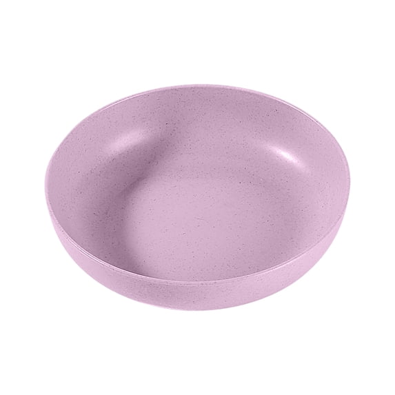PBAZIH Whisker Fatigue Bowl Shallow Food Tray for Cats, Dogs, Kittens, Lightweight Plastic Pet Dish, Whisker Friendly Design, Ideal for Reducing Whisker Pressure During Mealtime