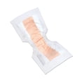 thumbnail image 1 of PBE Tranquility Incontinence Liner 2079 Case of 96, 1 of 1