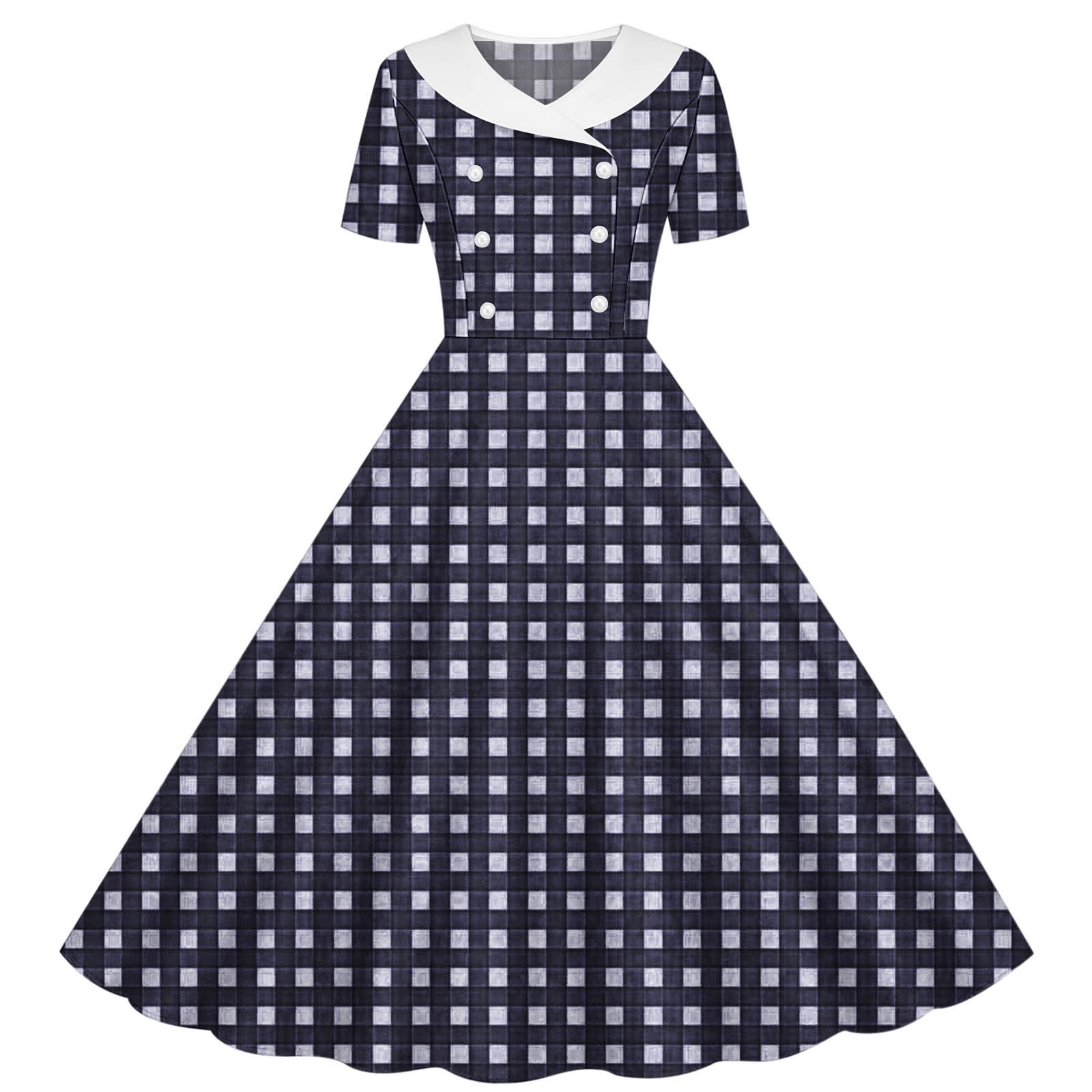 farm dresses Dress fit * fits true homecoming dress stores near me Color:Violet Ash How to Wear Chunky