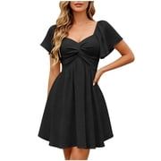 walmart graduation dress Graduation Walmart Homecoming Dresses Graduation Dresses Prom Dresses At Walmart Princess A Line Off The