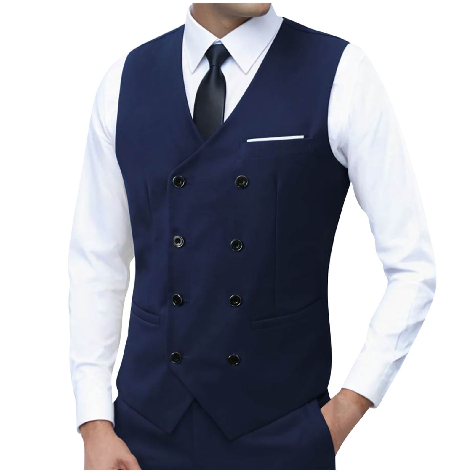 PBFRDSJ-Mens-Double-Breasted-