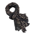 thumbnail image 1 of PBFRDSJ Scarf for Women Spring Fall Lightweight Cotton Linen Scarves Head Suncreen Scarfs, 1 of 3