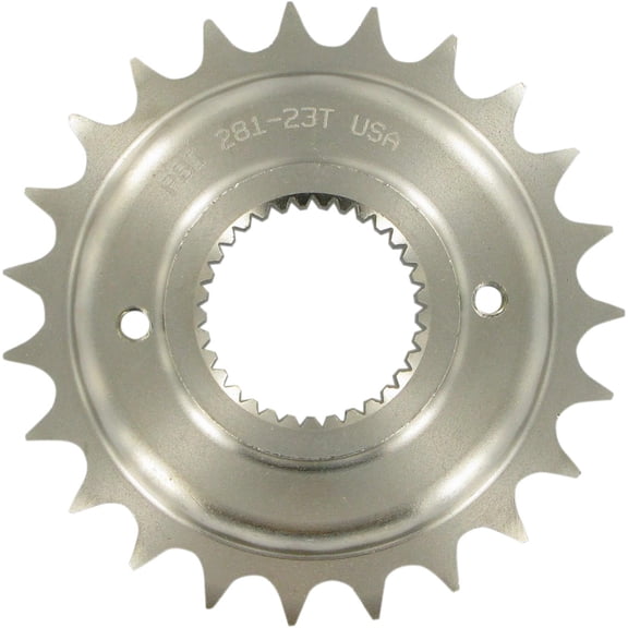"PBI .750in Offset Transmission Sprocket - 24T