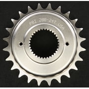 PBI .750in Offset Transmission Sprocket - 24T