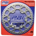 thumbnail image 1 of PBI Aluminum Rear Sprocket  45T  3065-45-5, 1 of 1