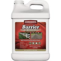 PBI GORDON Gordons Barrier Concentrate Weed & Grass Killer - Pack of 16