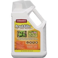 PBI GORDON Gordons Brush Killer for Large Property - Pack of 3