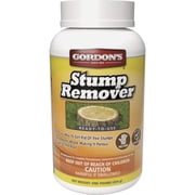 PBI GORDON Gordons Stump Remover - Pack of 2