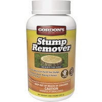 PBI GORDON Gordons Stump Remover - Pack of 5