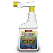PBI Gordon 261027 32 oz Ready to Spray Crabgrass Plus Lawn Weed Killer
