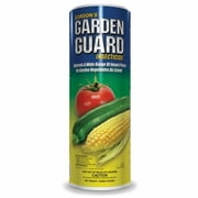 PBI - Gordon QT Trimec Plus Lawn Weed Killer