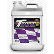 PBI-Gordon TZone Broadleaf Herbicide Triclopyr, 2.5 gal with Fast Acting