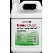 PBI / Gordon Trimec Classic Herbicide 1 Gal Post-Emergent for All Major Broadleaf Weeds