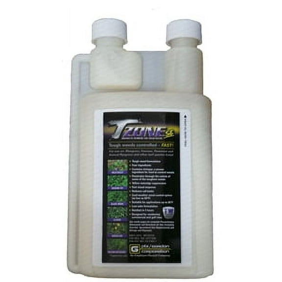 PBI-Gordon Weed and Grass Killer, 0.25 gal